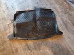 Skoda Fabia kofferbak mat, Ophalen of Verzenden, Nieuw, Skoda