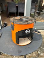 COOX stove, nieuw, Nieuw, Ophalen