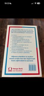 De Succesformule - Doeltreffend Spreken, Ophalen, Gelezen, Dale Carnegie
