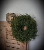 Echte asparaguskrans, 28 cm, Huis en Inrichting, Ophalen of Verzenden, Nieuw