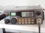 Yaesu FT790R2, Ophalen, Zo goed als nieuw, Zender en Ontvanger