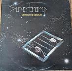 Supertramp Crone of the Century, Cd's en Dvd's, Vinyl | Rock, Ophalen of Verzenden, Zo goed als nieuw, Poprock