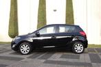 Hyundai I20 1.2 LP i-Drive Cool AIRCO, LMV, APK tot 02-2027, Euro 5, Gebruikt, 31 €/maand, 4 cilinders