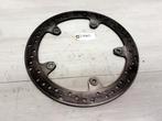 S1000RR 2012 - 2014 BMW Remschijf D1-47209