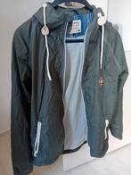 Mooie jassen, Ophalen of Verzenden, Zo goed als nieuw, Regenjas