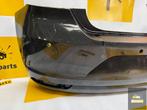 Volkswagen Polo 6C Achterbumper 4xPDC 6C6807421A origineel, Auto-onderdelen, Carrosserie en Plaatwerk, Gebruikt, Volkswagen, Ophalen of Verzenden