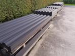 golfplaten, Ophalen, Nieuw, Overige materialen, Minder dan 20 mm