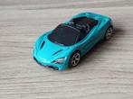 Matchbox McLaren, Ophalen of Verzenden, Nieuw, Auto