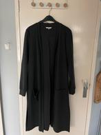 Sandwich vest mt L, Kleding | Dames, Maat 42/44 (L), Ophalen of Verzenden, Zo goed als nieuw, Grijs