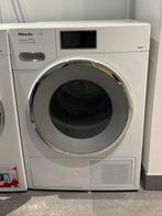 Miele T1 Wasdroger - Zo Goed Als Nieuw, Witgoed en Apparatuur, Wasdrogers, Ophalen, Minder dan 85 cm, 8 tot 10 kg, Zo goed als nieuw