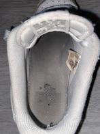 Nike Air Force 1 - Maat 41, Kleding | Heren, Schoenen, Wit, Nike, Ophalen of Verzenden, Sneakers of Gympen