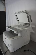 Oki printer | MC332, Computers en Software, Printers, Ophalen of Verzenden, Gebruikt, Printer