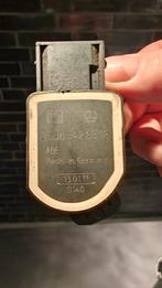 MB hoogte sensor, Ophalen of Verzenden