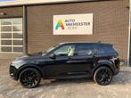 Land Rover Discovery Sport P300e 1.5 R-Dynamic HSE AWD Panor, Automaat, 12 maanden, Euro 6, Discovery Sport