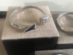 Uno de 50 armband (144) (140,- = 64,50) Yei Yei, Sieraden, Tassen en Uiterlijk, Armbanden, Met kristal, Overige materialen, Nieuw