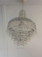 2. Kroonluchters, Huis en Inrichting, Lampen | Kroonluchters, Ophalen, Zo goed als nieuw