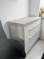 Commode - Zo goed als nieuw, Ophalen, Zo goed als nieuw