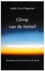Glimp van de hemel, Ophalen of Verzenden, Zo goed als nieuw, Overige onderwerpen, Achtergrond en Informatie