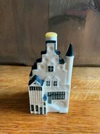 KLM huis 101 ruilen voor 105, Ophalen of Verzenden, Zo goed als nieuw