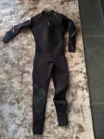 Bare Proteus II 5mm Duikpak LT, Wetsuit, Bare, Heer, Ophalen of Verzenden