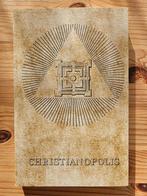 godsdienst, Boeken, Ophalen of Verzenden, Gelezen, J. van Rijckenborgh