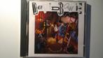 David Bowie - Never Let Me Down, Ophalen of Verzenden, Zo goed als nieuw, Poprock