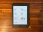 Kobo nia, Toronto Ontario, Kobo, Zo goed als nieuw, Kobo@rakuten.com