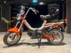 Thomos Youngst'R snorfiets!, Ophalen, Gebruikt, Overige modellen, 50 cc