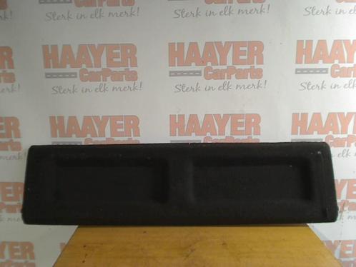 Hoedenplank Kia Picanto (BA) (2007-09/2011-04), Auto-onderdelen, Interieur en Bekleding, Kia, Gebruikt