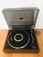 CEC BD 1000 platenspeler/ telefunken 108 S  platenspeler, Ophalen, Gebruikt, Platenspeler, Overige merken