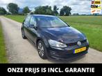 Volkswagen Golf 1.2 TSI 2015, Voorwielaandrijving, Euro 5, Gebruikt, 4 cilinders