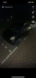 Bromobiel teruil tege vespa sprint of tekoop, Ophalen of Verzenden, Zo goed als nieuw, Benzine, Overige merken