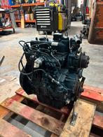 Kubota d1005 diesel, Doe-het-zelf en Verbouw, Motoren, Ophalen, Gebruikt, Dieselmotor