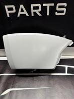 Ford Fiesta MK6 ST RS Line Bumperhoek Links 8A6J-17B891-BAW, Gebruikt, -, -, Ophalen of Verzenden