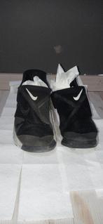 Nike go flyease allen voor 3 euro, Ophalen, Gebruikt, Overige typen