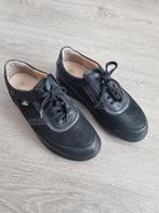 Finn comfort dames schoenen maat 40 zwart met details, Kleding | Dames, Schoenen, Zwart, Overige typen, Ophalen of Verzenden, Zo goed als nieuw