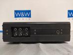 Nakamichi T-100 Audio Analyzer, Gebruikt, Ophalen of Verzenden, Nvt, Nvt
