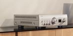 Prachtig PMA 1600NE Denon Versterker MINT, Audio, Tv en Foto, Versterkers en Receivers, Denon, Ophalen of Verzenden, Zo goed als nieuw