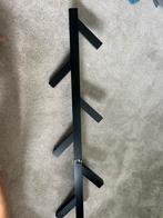 Ikea kapstok tjusig, Ophalen, Kapstokje