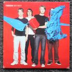 CD..Fireside   --  Get Shot, Ophalen of Verzenden, Poprock