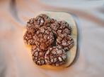 Zelfgemaakte koekjes, Ophalen of Verzenden