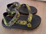 TEVA sandalen maat 29-30, Kinderen en Baby's, Kinderkleding | Schoenen en Sokken, Gebruikt, Overige typen, Jongen, Teva
