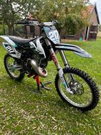 Supernette ktm sx150, 6 versnellingen, Zo goed als nieuw, 150 cc, Ophalen