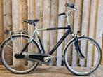 Gazelle Orange Nexus 7 i.z.g.s factuur en garantie frame57cm, Fietsen en Brommers, Ophalen of Verzenden, Zo goed als nieuw, Gazelle
