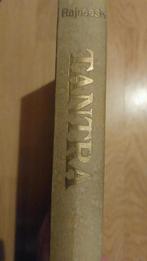 Osho, Bhagwan Rajneesh, tantra, het allerhoogste inzicht, Boeken, Ophalen of Verzenden