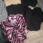 Dames kleding pakket, mt L/XL, Kleding | Dames, Dames-kledingpakketten, Ophalen of Verzenden, Zo goed als nieuw, Maat 46/48 (XL) of groter