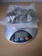 munten Europa, Ophalen of Verzenden, Overige landen, Setje