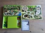 spel Sprookjesboom spel van de Efteling, Een of twee spelers, Ophalen of Verzenden, Zo goed als nieuw