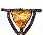 Jockstrap, Verzenden, Slip