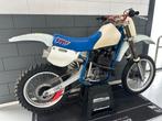 ATK mx 560 1986  !!, Motoren, Bedrijf, Crossmotor, 500 cc